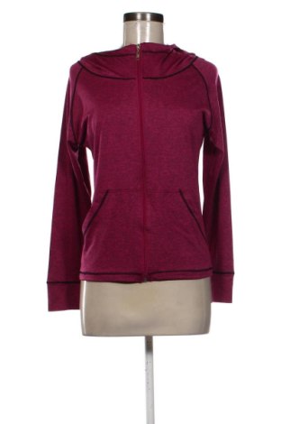 Damska bluza Unbranded, Rozmiar M, Kolor Różowy, Cena 104,99 zł