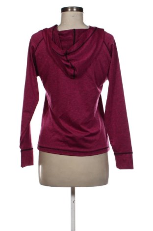 Damska bluza Unbranded, Rozmiar M, Kolor Różowy, Cena 104,99 zł