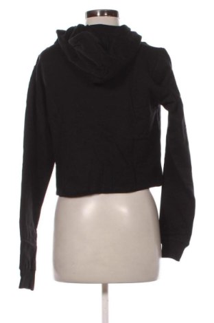 Dámská mikina  Unbranded, Velikost S, Barva Černá, Cena  699,00 Kč