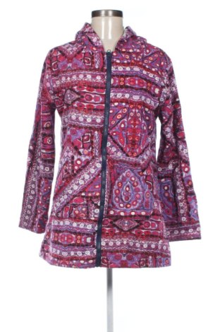 Dámská mikina  Unbranded, Velikost L, Barva Vícebarevné, Cena  299,00 Kč