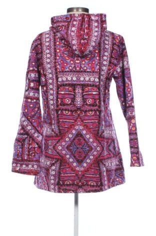 Dámská mikina  Unbranded, Velikost L, Barva Vícebarevné, Cena  299,00 Kč