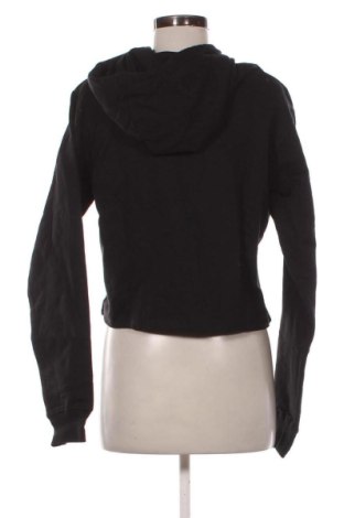 Γυναικείο φούτερ Unbranded, Μέγεθος M, Χρώμα Μαύρο, Τιμή 28,99 €