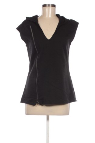 Női sweatshirt Unbranded, Méret M, Szín Fekete, Ár 3 439 Ft