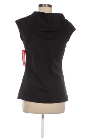 Női sweatshirt Unbranded, Méret M, Szín Fekete, Ár 3 439 Ft