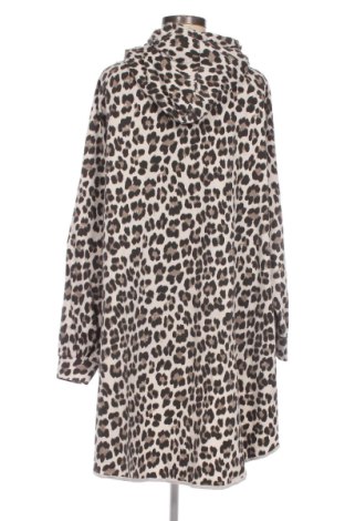 Dámská mikina  Unbranded, Velikost 4XL, Barva Vícebarevné, Cena  425,00 Kč