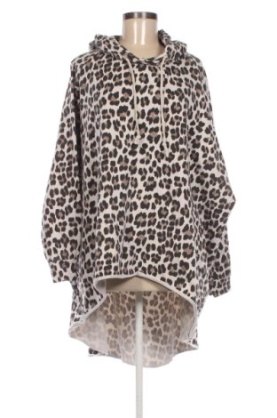 Dámská mikina  Unbranded, Velikost 4XL, Barva Vícebarevné, Cena  425,00 Kč