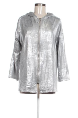 Dámská mikina  Unbranded, Velikost L, Barva Šedá, Cena  565,00 Kč