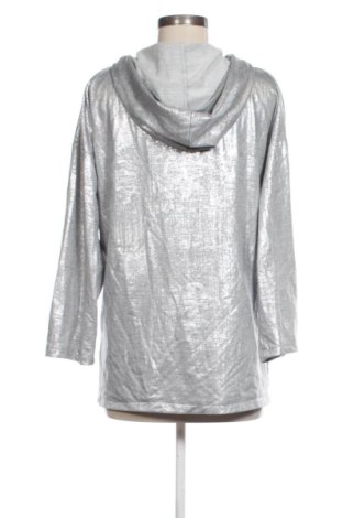 Dámská mikina  Unbranded, Velikost L, Barva Šedá, Cena  565,00 Kč