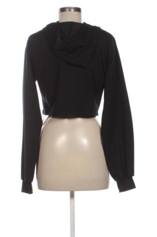 Dámská mikina  Unbranded, Velikost M, Barva Černá, Cena  425,00 Kč