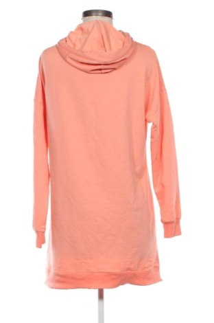 Dámská mikina  Unbranded, Velikost S, Barva Oranžová, Cena  699,00 Kč