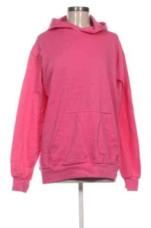 Dámská mikina  Unbranded, Velikost L, Barva Růžová, Cena  425,00 Kč
