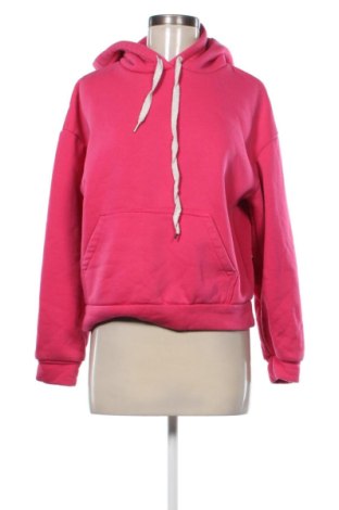 Hanorac de femei Unbranded, Mărime M, Culoare Roz, Preț 78,20 Lei