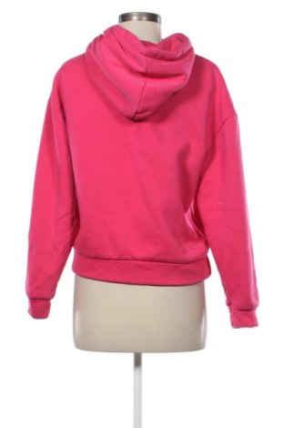 Hanorac de femei Unbranded, Mărime M, Culoare Roz, Preț 78,20 Lei