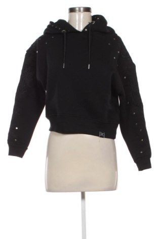 Dámská mikina  Unbranded, Velikost XS, Barva Černá, Cena  699,00 Kč