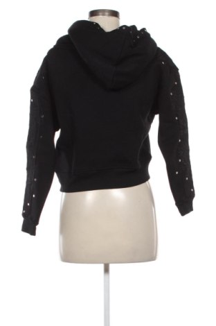 Dámská mikina  Unbranded, Velikost XS, Barva Černá, Cena  699,00 Kč