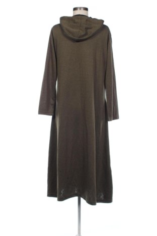 Γυναικείο φούτερ Unbranded, Μέγεθος XL, Χρώμα Πράσινο, Τιμή 13,99 €