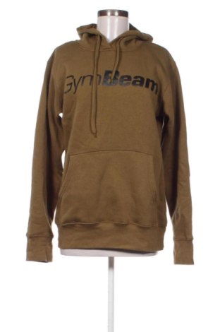 Dámská mikina  Unbranded, Velikost XL, Barva Zelená, Cena  425,00 Kč