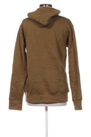 Dámská mikina  Unbranded, Velikost XL, Barva Zelená, Cena  425,00 Kč