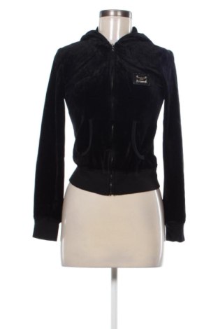 Hanorac de femei Unbranded, Mărime S, Culoare Negru, Preț 104,26 Lei