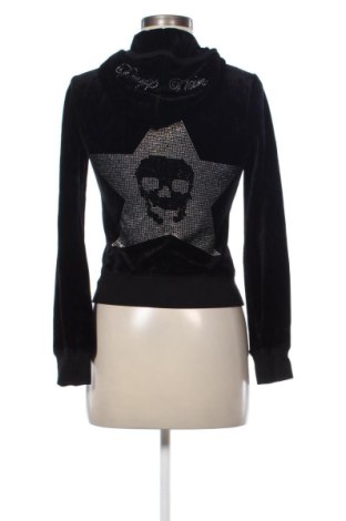 Hanorac de femei Unbranded, Mărime S, Culoare Negru, Preț 104,26 Lei