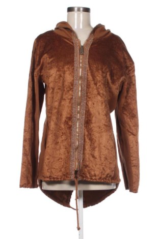 Dámská mikina  Unbranded, Velikost XL, Barva Vícebarevné, Cena  567,00 Kč