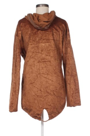 Dámská mikina  Unbranded, Velikost XL, Barva Vícebarevné, Cena  567,00 Kč