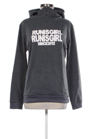 Hanorac de femei Unbranded, Mărime M, Culoare Multicolor, Preț 125,12 Lei