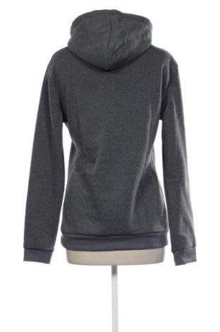 Hanorac de femei Unbranded, Mărime M, Culoare Multicolor, Preț 125,12 Lei