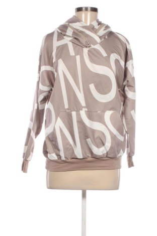 Hanorac de femei Unbranded, Mărime M, Culoare Multicolor, Preț 78,20 Lei