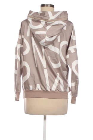 Hanorac de femei Unbranded, Mărime M, Culoare Multicolor, Preț 78,20 Lei