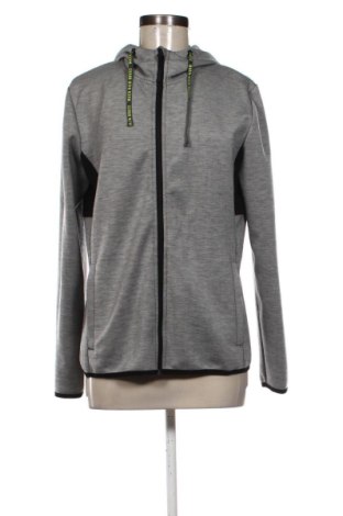 Dámská mikina  Unbranded, Velikost XL, Barva Šedá, Cena  567,00 Kč