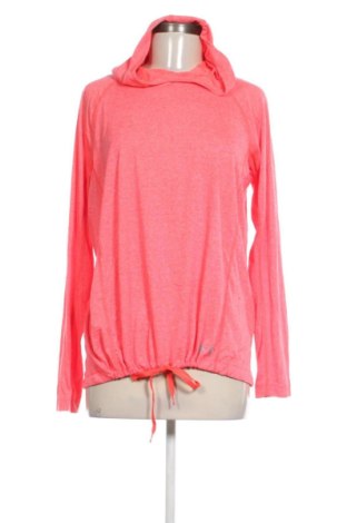 Дамски суитшърт Under Armour, Размер L, Цвят Многоцветен, Цена 23,00 €