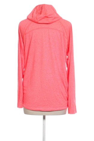 Дамски суитшърт Under Armour, Размер L, Цвят Многоцветен, Цена 23,00 €