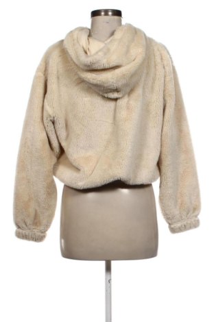 Dámská mikina  Undiz, Velikost M, Barva Béžová, Cena  595,00 Kč