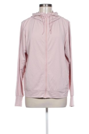 Női sweatshirt Uniqlo, Méret L, Szín Sokszínű, Ár 8 779 Ft