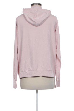 Női sweatshirt Uniqlo, Méret L, Szín Sokszínű, Ár 8 779 Ft