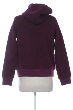 Дамски суитшърт Uniqlo, Размер L, Цвят Лилав, Цена 39,88 €