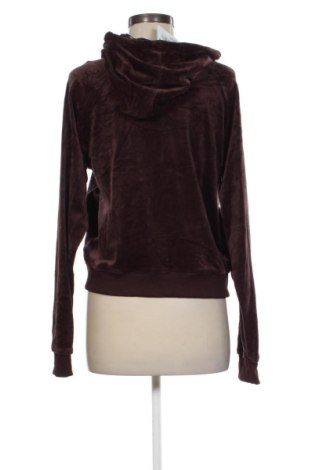 Hanorac de femei Valley Girl, Mărime XL, Culoare Maro, Preț 123,99 Lei