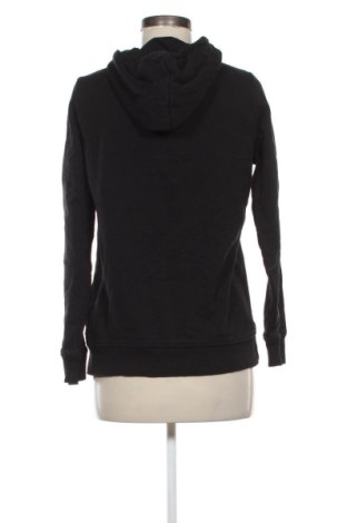 Damska bluza Vans, Rozmiar M, Kolor Czarny, Cena 148,99 zł