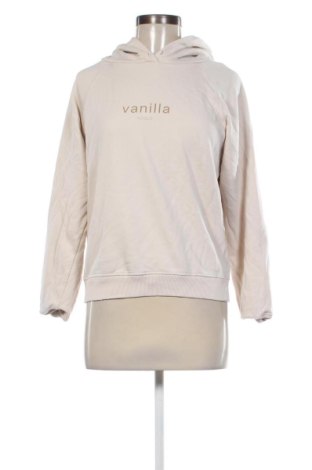 Hanorac de femei Vicolo, Mărime S, Culoare Bej, Preț 151,99 Lei