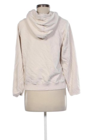 Hanorac de femei Vicolo, Mărime S, Culoare Bej, Preț 151,99 Lei