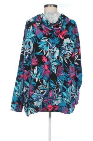 Dámska mikina  Virtuelle, Veľkosť L, Farba Viacfarebná, Cena  17,95 €