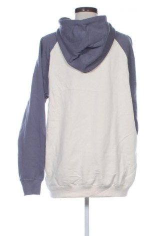 Дамски суитшърт Volcom, Размер M, Цвят Многоцветен, Цена 25,05 €