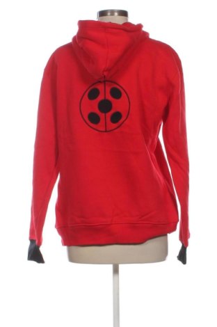 Női sweatshirt Zag, Méret XL, Szín Piros, Ár 7 499 Ft