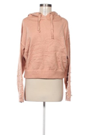 Dámská mikina  Zara, Velikost M, Barva Oranžová, Cena  309,00 Kč