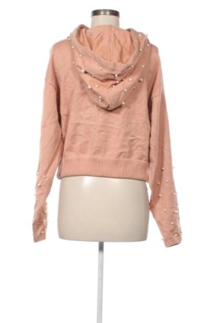 Dámská mikina  Zara, Velikost M, Barva Oranžová, Cena  309,00 Kč