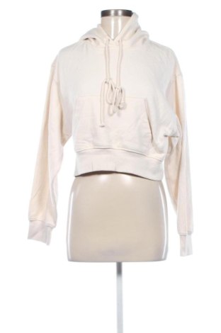 Дамски суитшърт Zara, Размер M, Цвят Бежов, Цена 10,73 €