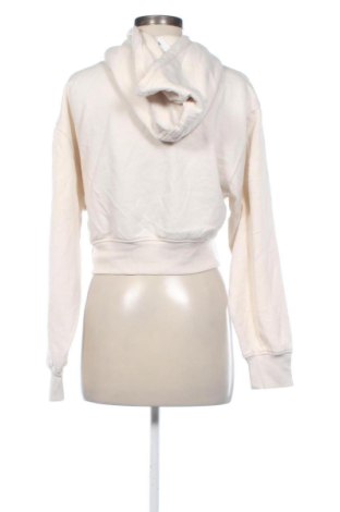 Дамски суитшърт Zara, Размер M, Цвят Бежов, Цена 10,73 €