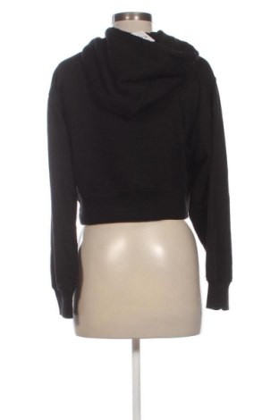 Női sweatshirt Zara, Méret M, Szín Fekete, Ár 4 132 Ft