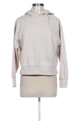 Dámska mikina  Zara, Veľkosť M, Farba Béžová, Cena  14,95 €